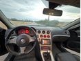 ALFA ROMEO 159 2007/1 - 10