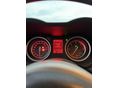 ALFA ROMEO 159 2007/1 - 11