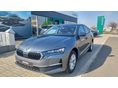 SKODA OCTAVIA 2026 - 1