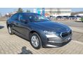 SKODA OCTAVIA 2026 - 3