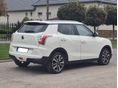 SSANGYONG TIVOLI 2015 - 3