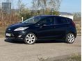 FORD FIESTA 2010/1 - 3
