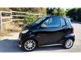 SMART FORTWO 1.0 Pulse Softip