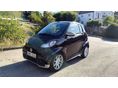 SMART FORTWO 2007/8 - 2