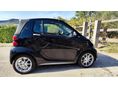 SMART FORTWO 2007/8 - 3