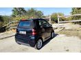 SMART FORTWO 2007/8 - 4