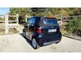 SMART FORTWO 2007/8 - 5