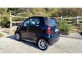 SMART FORTWO 2007/8 - 6