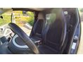 SMART FORTWO 2007/8 - 7