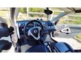 SMART FORTWO 2007/8 - 8