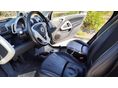 SMART FORTWO 2007/8 - 9