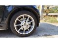 SMART FORTWO 2007/8 - 10