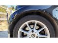 SMART FORTWO 2007/8 - 11