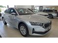 SKODA OCTAVIA 2026 - 3