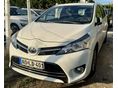 TOYOTA VERSO 2016/2 - 1