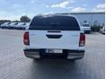 TOYOTA HILUX 2018/12 - 5