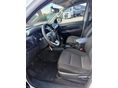 TOYOTA HILUX 2018/12 - 8