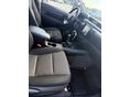 TOYOTA HILUX 2018/12 - 11