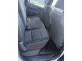 TOYOTA HILUX 2018/12 - 12