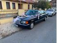 MERCEDES-BENZ W 126 1989/1 - 3