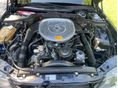 MERCEDES-BENZ W 126 1989/1 - 7