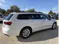 VOLKSWAGEN PASSAT VIII 2023/1 - 3