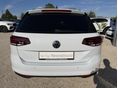 VOLKSWAGEN PASSAT VIII 2023/1 - 7