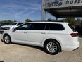 VOLKSWAGEN PASSAT VIII 2023/1 - 4