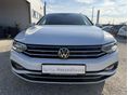 VOLKSWAGEN PASSAT VIII 2023/1 - 5