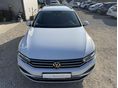 VOLKSWAGEN PASSAT VIII 2023/1 - 6