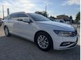 VOLKSWAGEN PASSAT VIII 2023/1 - 2