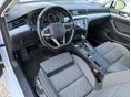 VOLKSWAGEN PASSAT VIII 2023/1 - 8