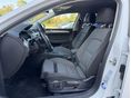 VOLKSWAGEN PASSAT VIII 2023/1 - 9