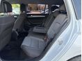 VOLKSWAGEN PASSAT VIII 2023/1 - 12