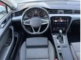 VOLKSWAGEN PASSAT VIII 2023/1 - 14
