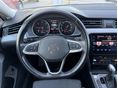 VOLKSWAGEN PASSAT VIII 2023/1 - 16