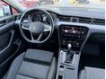 VOLKSWAGEN PASSAT VIII 2023/1 - 15