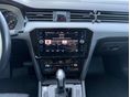 VOLKSWAGEN PASSAT VIII 2023/1 - 17