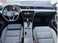 VOLKSWAGEN PASSAT VIII 2023/1 - 18