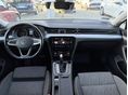 VOLKSWAGEN PASSAT VIII 2023/1 - 13