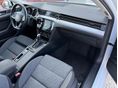 VOLKSWAGEN PASSAT VIII 2023/1 - 10