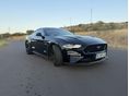 FORD MUSTANG 2023/5 - 2