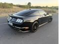 FORD MUSTANG 2023/5 - 3
