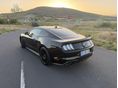FORD MUSTANG 2023/5 - 4