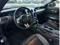 FORD MUSTANG 2023/5 - 5