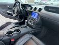 FORD MUSTANG 2023/5 - 6
