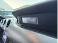 FORD MUSTANG 2023/5 - 10