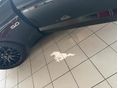FORD MUSTANG 2023/5 - 11