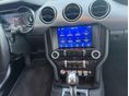 FORD MUSTANG 2023/5 - 9