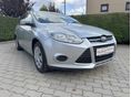 FORD FOCUS 2011/7 - 2